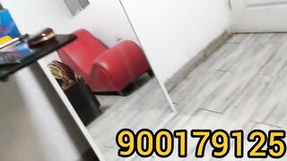 Peru - he comes from afar to try my yummy oral sex and he can't stand it and he spilled all his milk into my mouth and I drink it all.
