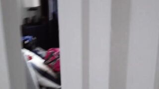 Lusty mistress Fucks Bf and His BEAUTY Step Sister 3 Way Preview - Kenzie Madison Katie Kush