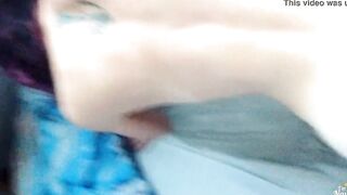 Beautiful body pounded by stepdad