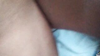 Beautiful body pounded by stepdad