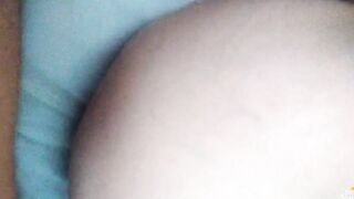 Beautiful body pounded by stepdad