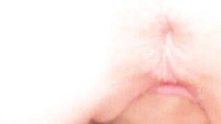 Bro Woke Up Hottie Bae With Passionate Sex