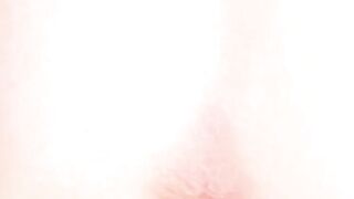 Bro Woke Up Hottie Bae With Passionate Sex