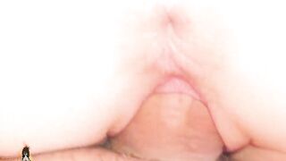 Bro Woke Up Hottie Bae With Passionate Sex