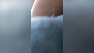 Sophie slim amateur mexicana pov desde abajo  18 year old adolecente