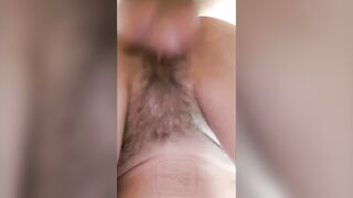 Sophie slim amateur mexicana pov desde abajo  18 year old adolecente