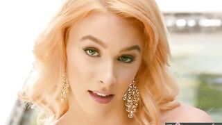 Twistys - Shes Get The Look - Penelope Lynn