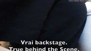 Eva Lange suicid women first big black cock inside Anal ever... with the nastiest... Joss Lescaf. part one