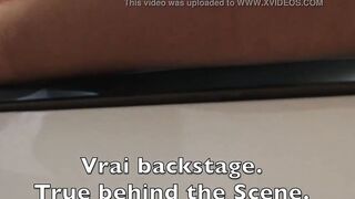 Eva Lange suicid women first big black cock inside Anal ever... with the nastiest... Joss Lescaf. part one