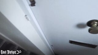 Trailer: Babysitter teenie used and punished extremely rough DDLG CNC humiliation