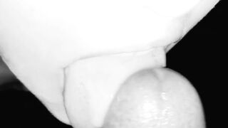 Young Dumb Cougar Loves Every Drop Of Cum. Curvy Real Private Amateur Fiance Loves Her Long Ass, Breasts and Mouth Sprayed With Milk. Creampie Gallore For This Hottie Beauty Older PAWG. Compilation Cumshots.
