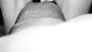 Young Dumb Cougar Loves Every Drop Of Cum. Curvy Real Private Amateur Fiance Loves Her Long Ass, Breasts and Mouth Sprayed With Milk. Creampie Gallore For This Hottie Beauty Older PAWG. Compilation Cumshots.