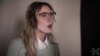 MissaX - Under the Veil Act 1 - Ashley Lane Charlotte Stokely Aiden Ashley