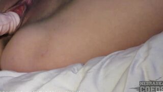 really goddess women fucking machine bang and crazy director fingers her vagina