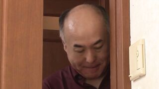 https://bit.ly/3w8sqg0　Creampie sex that makes my daughter-inside-law squid many times because I can not stand the pure body of my wifey's stepchildren and put out my hand![Part 1]