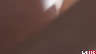 【MMUS】MMUS Works / LAA0020- HOW ABOUT ME SERVING YOU? / Wonderful Trailer