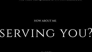 【MMUS】MMUS Works / LAA0020- HOW ABOUT ME SERVING YOU? / Wonderful Trailer