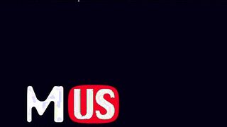 【MMUS】MMUS Works / LAA0020- HOW ABOUT ME SERVING YOU? / Wonderful Trailer