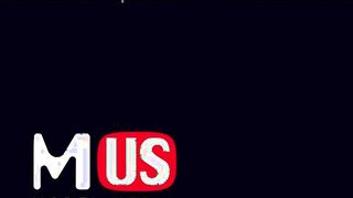 【MMUS】MMUS Works / LAA0020- HOW ABOUT ME SERVING YOU? / Wonderful Trailer