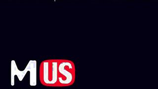 【MMUS】MMUS Works / LAA0020- HOW ABOUT ME SERVING YOU? / Wonderful Trailer