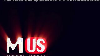 【MMUS】MMUS Works / LAA0020- HOW ABOUT ME SERVING YOU? / Wonderful Trailer