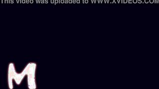 【MMUS】MMUS Works / LAA0020- HOW ABOUT ME SERVING YOU? / Wonderful Trailer