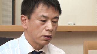 https://bit.ly/3w8sqg0　Creampie sex that makes my daughter-into-law squid many times because I can not stand the virgin body of my wifey's stepchildren and put out my hand![Part 3]