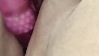 Bbw with a juicy fat vagina