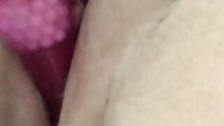 Bbw with a juicy fat vagina