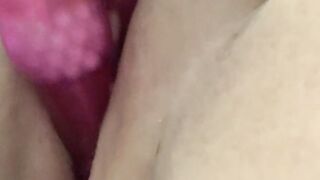 Bbw with a juicy fat vagina