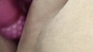 Bbw with a juicy fat vagina