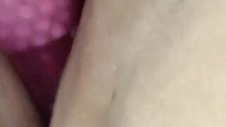 Bbw with a juicy fat vagina