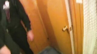 College Girlfriends love Dyke Actions