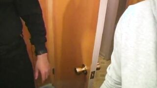 College Girlfriends love Dyke Actions