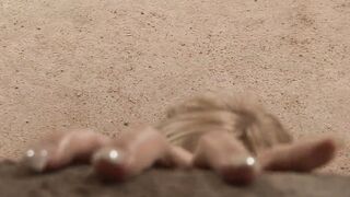 Deep Anal 11 Full Sex Tape 105 min
