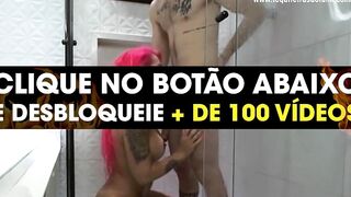 LIVE GODDESS - DEBORA FANTINE AT HIDRO COM CARMONA