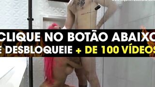 LIVE GODDESS - DEBORA FANTINE AT HIDRO COM CARMONA