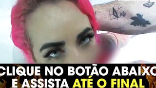 LIVE GODDESS - DEBORA FANTINE AT HIDRO COM CARMONA