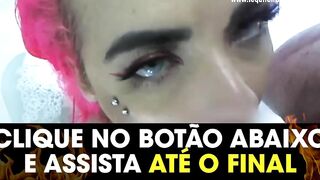 LIVE GODDESS - DEBORA FANTINE AT HIDRO COM CARMONA