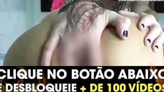 LIVE GODDESS - DEBORA FANTINE AT HIDRO COM CARMONA