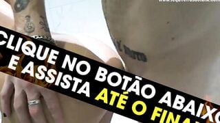 LIVE GODDESS - DEBORA FANTINE AT HIDRO COM CARMONA