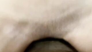 pov thin stepsister swallowing cum after class - @lynnscreamreal