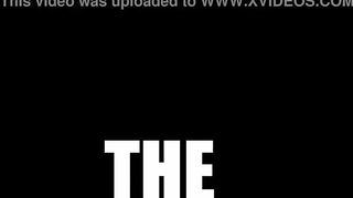 Star Media US IS Now Into the US