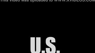 Star Media US IS Now Into the US