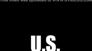 Star Media US IS Now Into the US