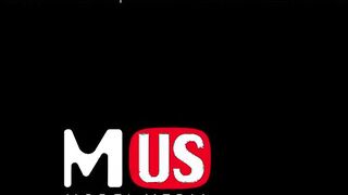 Star Media US IS Now Into the US