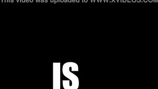 Star Media US IS Now Into the US