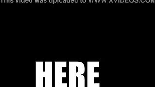 Star Media US IS Now Into the US