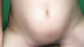 My ex loves to use me to please himself when his lover is away | Submissiveadventures