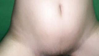My ex loves to use me to please himself when his lover is away | Submissiveadventures